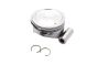 Piston Moteur Pour VW Seat Skoda 04E107065DT B18987 Borsehung