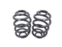 Ressort À Suspension Arrière Complet 7700839338 Renault Clio 2