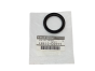 Joint Nouvelle Original Renault 13510ED000