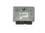 Calculateur 036906034CA IAW4MV.CA VW Magneti Marelli 