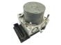 Pompe Abs 107 C1 Aygo 44510-0H010 0265800441 Bosch 62186