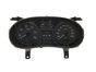 Bloc Compteurs Vitesse 8200279062 Renault Trafic Opel Vivaro 1847