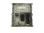 Calculateur Smart 0003107V006 0261205004 Bosch 21376