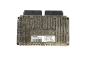 Calculateur S105280003D 7700112087 7700102888 Renault Siemens 22318