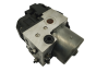 Pompe Abs Fiat Seicento 46556475 0273004426 0265216710 62874