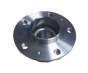 Moyeu De Roue Arrière Original Citroen Peugeot 370183 3701.83