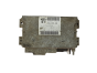 Calculateur Fiat 46480662 IAW16F.EB 61602.102.00 Magneti Marelli 15489