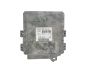 Calculateur 9637086980 16301.574 IAW1AP.81 PSA Magneti Marelli 63206