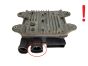 Calculateur 9653783580 6900000555 Q1T19074M2ZE G025545A KOYO PSA 17492