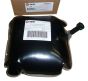 Fluide FAP 2.2L 100162 9678080680 Citroen Peugeot Seim