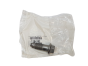 Vis Original Citroen Peugeot 116446 1164.46