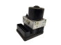 Pompe Abs VW Audi 1J0614517J 10.0960-0335.3 Ate 4251