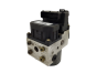 Pompe Abs Rover 25 SRB101210 0273004397 0265216684 5508