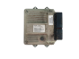Calculateur FGP 6JF.P3 55195817 71600.053.00 Fiat Magneti Marelli 46985