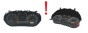 Bloc Compteurs Vitesse Seat Ibiza W06K0920850C 110008924004 54300