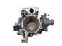 Boitier Papillon D’admission Citroen Peugeot PSA574 PF90/018 1.8