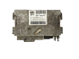 Calculateur Fiat 46534751 IAW16FM.EC Magneti Marell 22119