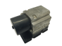 Pompe Abs Fiat Croma 51780295 54084739D TRW 62390