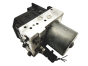 Pompe Abs Alfa Romeo 156 51724650 0265225280 Bosch 42929