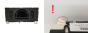 Bloc Compteurs Vitesse Renault Modus P8200495308-F  1989