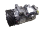 Compresseur De Climatisation 92600 BB60A 92600BB6CA CSV617 Nissan 