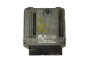 Calculateur 03G906016CB 0281011900 VW Bosch 15843