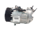 Compresseur De Climatisation Nouvelle Nissan NV400 8200848916 926000373R 2.3 DC