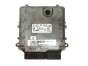 Calculateur A6519002803 0281031244 Mercedes Bosch