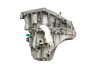 Boîte De Vitesse Nouvelle Original TL4061 TL4143 Nissan Juke 1.2 DIG-T