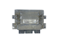 Calculateur S120200105A 8200522357 8200510536 Renault 60158