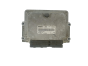 Calculateur 73501227 0281010332 93741WAA Alfa Romeo Bosch 47214
