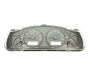 Bloc Compteurs Vitesse Nissan NP300 Navara