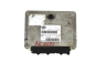 Calculateur IAW4AF.M7 73501877 Fiat Magneti Marelli 22674