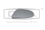 Verre de rétroviseur Gauche Pour VW Golf Touran 5K0857521B 88571787802 DPA