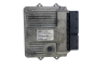 Calculateur MJD6JF.S1 51775008 71600.005.05 Fiat Magneti Marelli 52568