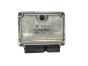 Calculateur 038906019NL 0281012276 Seat Bosch 60559