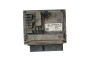 Calculateur VW 03P906021AG 03P907425 28356765 Delphi