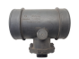 Débimètre D’air Opel 0280217519 2.5 V6 Bosch