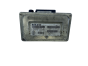 Calculateur 8200306333 8200256858 Renault 49100