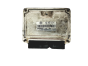 Calculateur 038906019HT 0281010947 Seat Bosch 23820