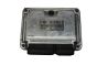 kb1454eby