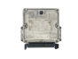 Calculateur PSA 0281010747 9643524880 28FM0328 Bosch 45446