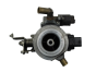 Boitier Papillon D’admission Jeep Cherokee Wrangler 53030844 4,0