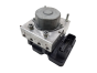 Pompe Abs Suzuki Celerio 56110-84MA 0265956201 Bosch 1120