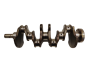 Arbre Vilebrequin 8200416793 122012850 R519 Renault K4M760 4735