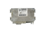 Calculateur IAW16F.E0 46524180 Fiat Magneti Marelli 34677