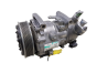 Compresseur De Climatisation 9671216280 Sanden SD6C12 1364F Citroen Peugeot 42