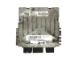 Calculateur 5WS40025D-T 9644860380 9644323980 PSA Siemens 21864