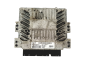 Calculateur 5WS40595E-T 7G91-12A650-UE Ford Siemens 28214