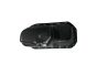 Carter D`Huile 032103601A 11031828801 VW Seat Vika